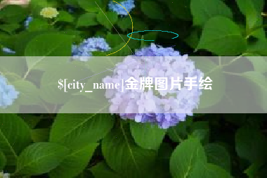 河南金牌图片手绘